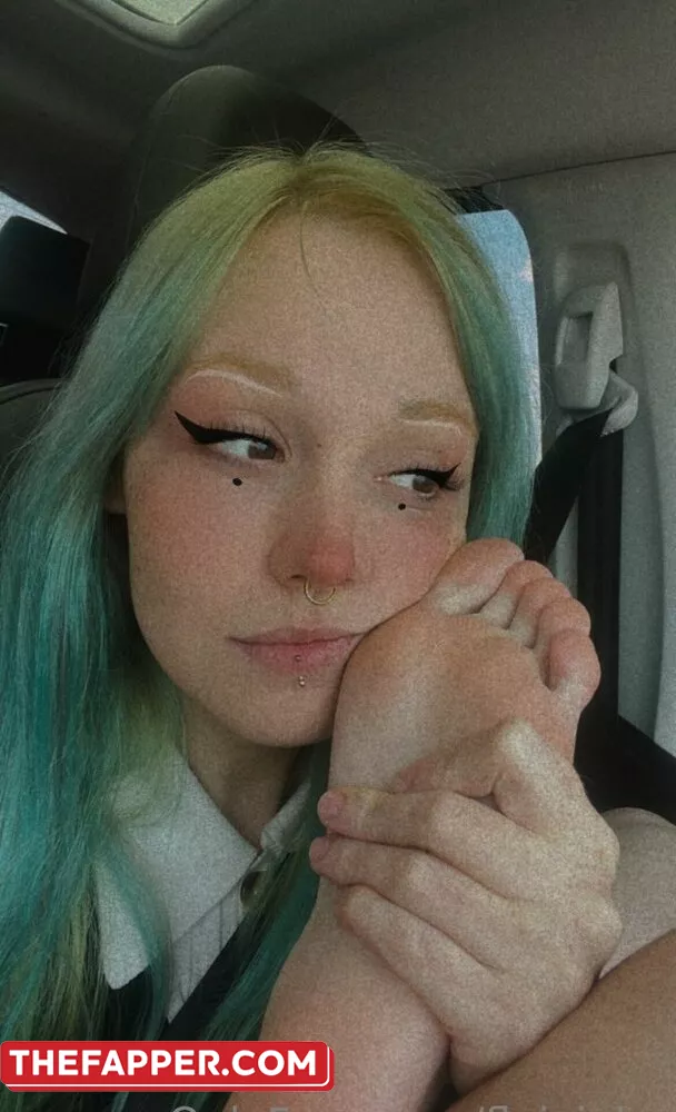 Sasa  Onlyfans Leaked Nude Image #8CqRTz3roh