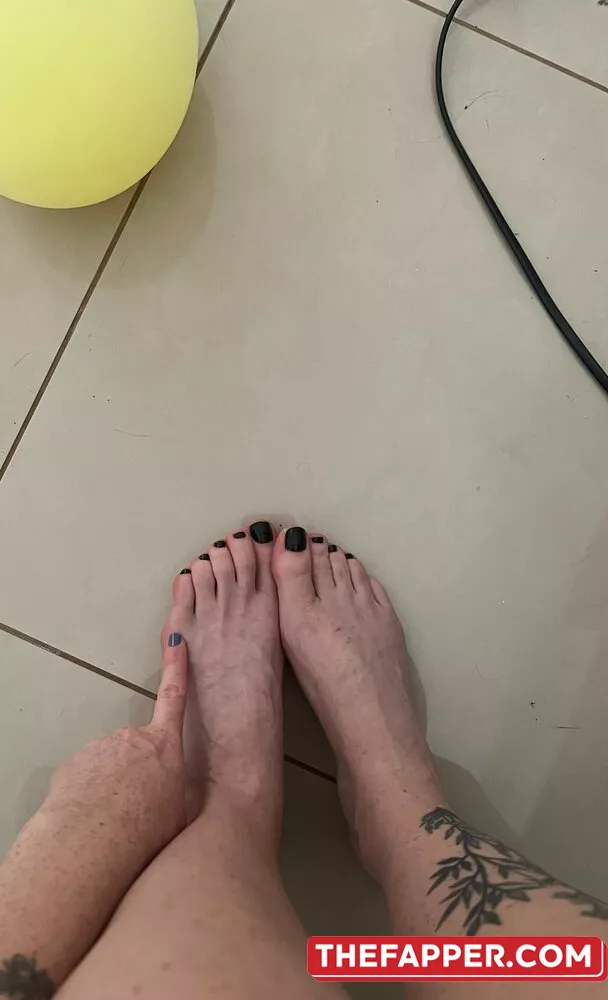 Sasa  Onlyfans Leaked Nude Image #8gqlwAmwl6