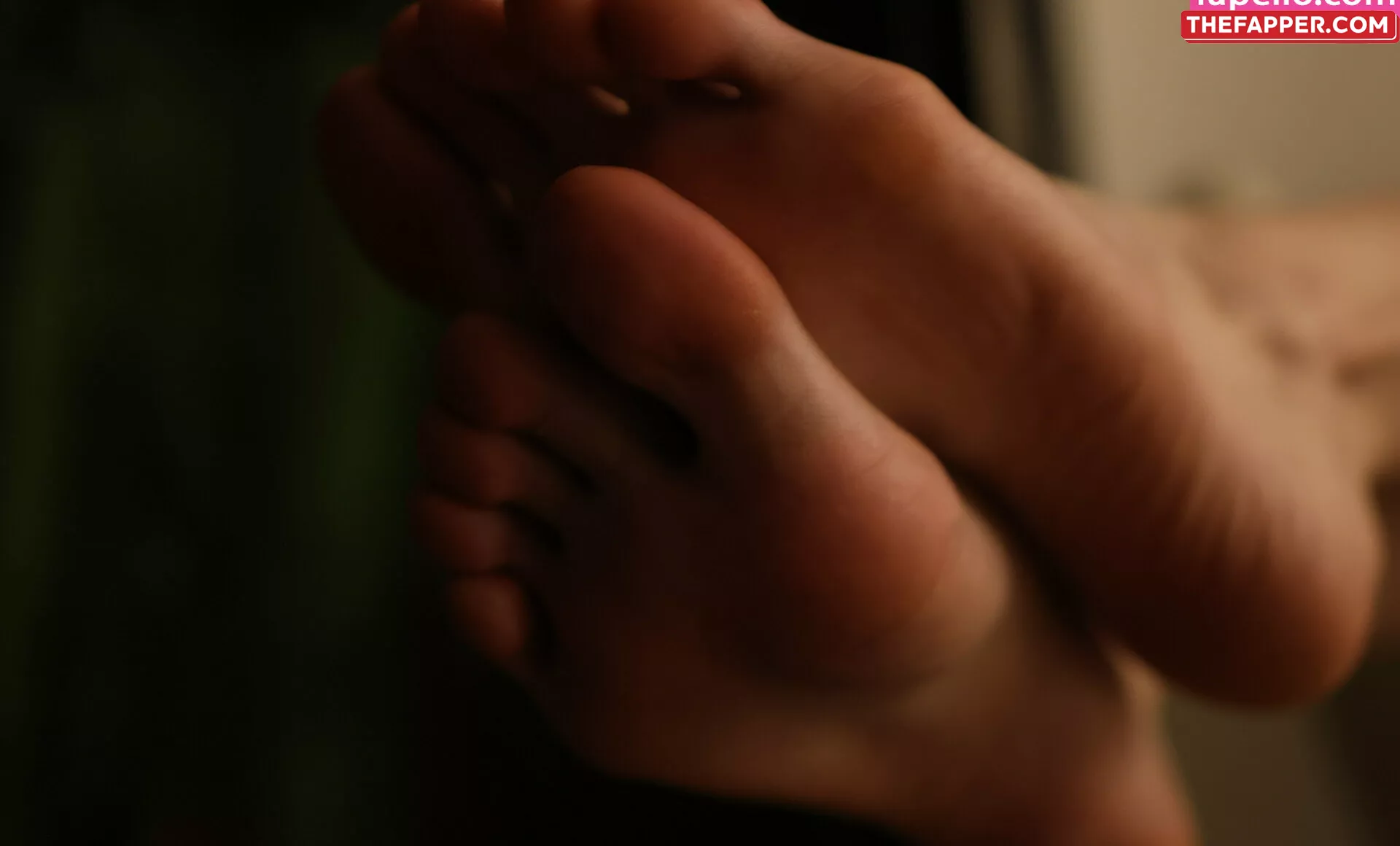 Sasa  Onlyfans Leaked Nude Image #9C2fDHlBZS