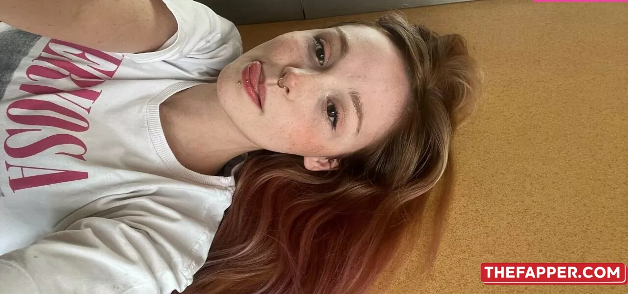 Sasa  Onlyfans Leaked Nude Image #BACBvSemEW