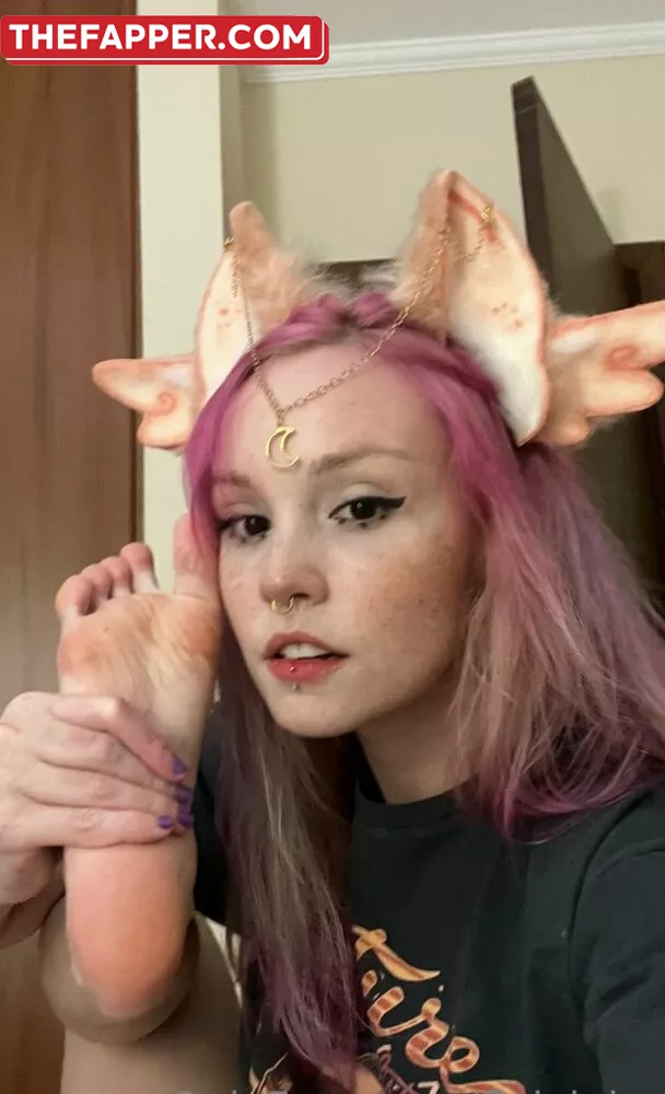 Sasa  Onlyfans Leaked Nude Image #COQJFTSrNe