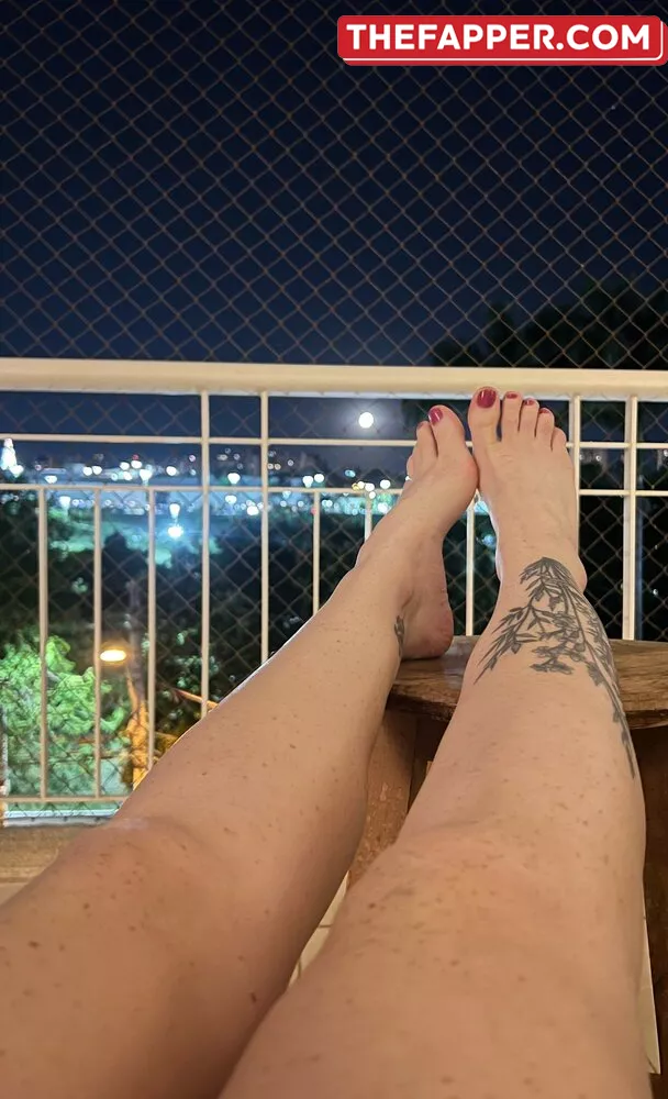 Sasa  Onlyfans Leaked Nude Image #CuuFEVClQE