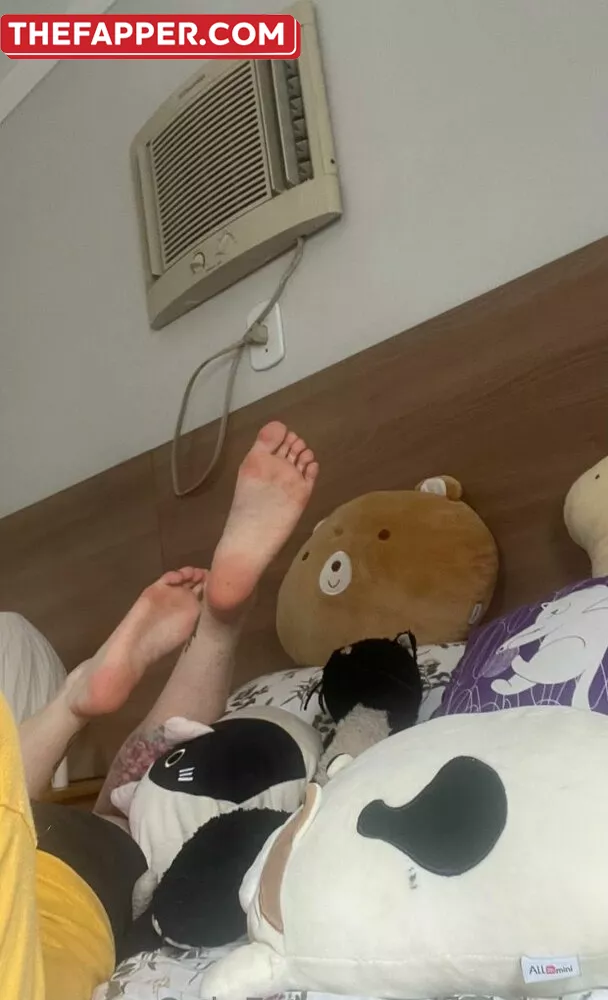 Sasa  Onlyfans Leaked Nude Image #D8MKYhDyMK