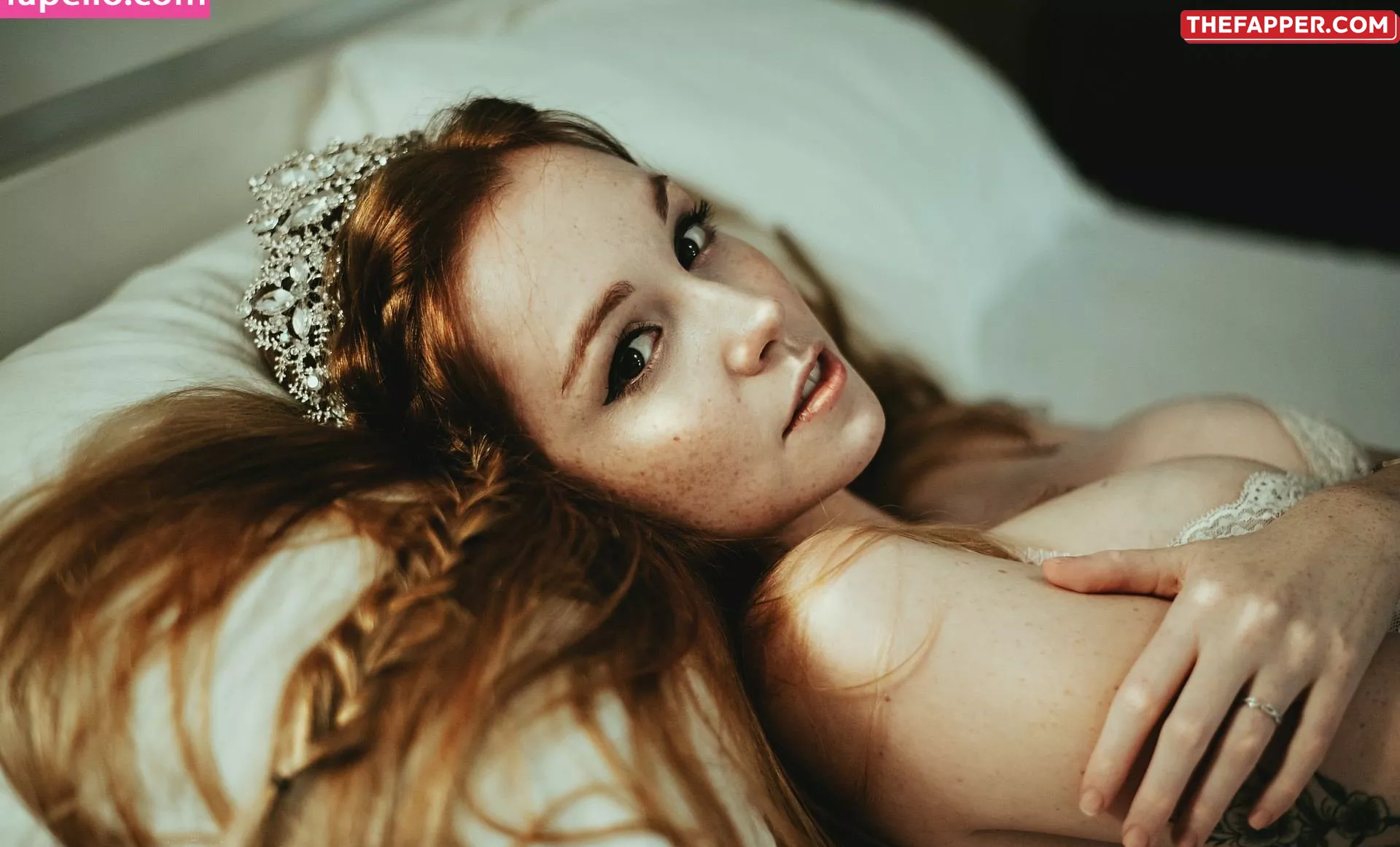 Sasa  Onlyfans Leaked Nude Image #DMeKyHpRt7