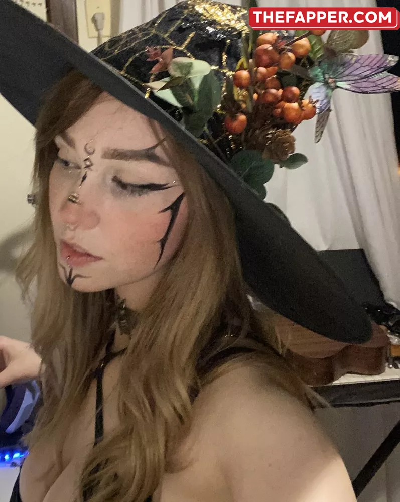 Sasa  Onlyfans Leaked Nude Image #EeJq2hSsf0