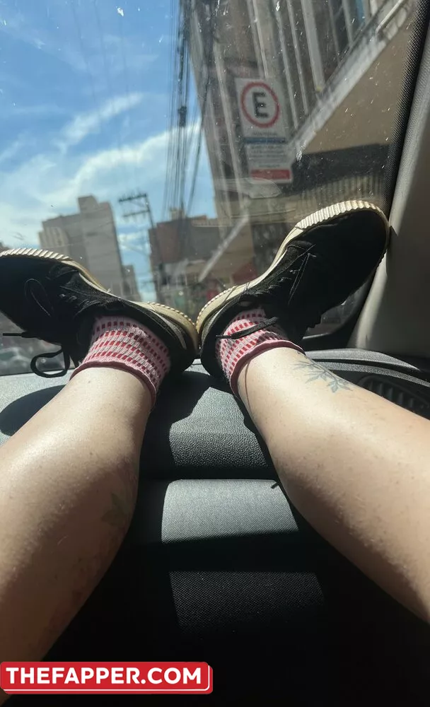 Sasa  Onlyfans Leaked Nude Image #FDWB06Ho6s