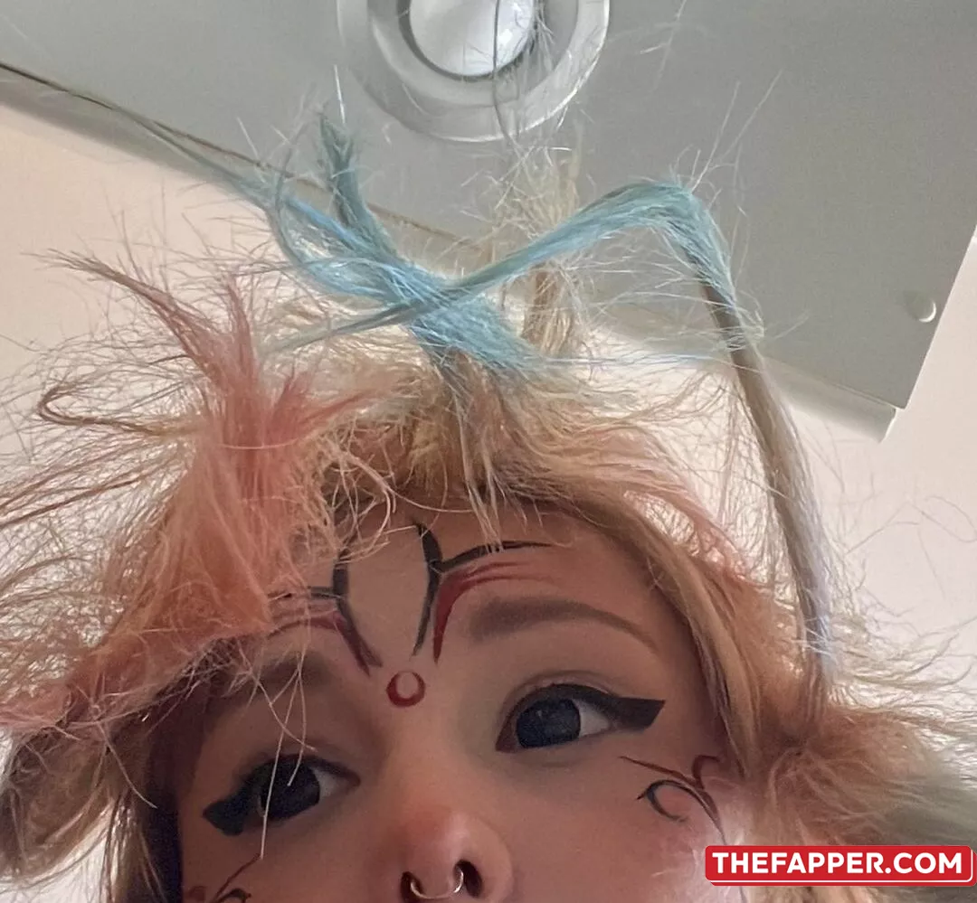 Sasa  Onlyfans Leaked Nude Image #FEIPrX7Lzk