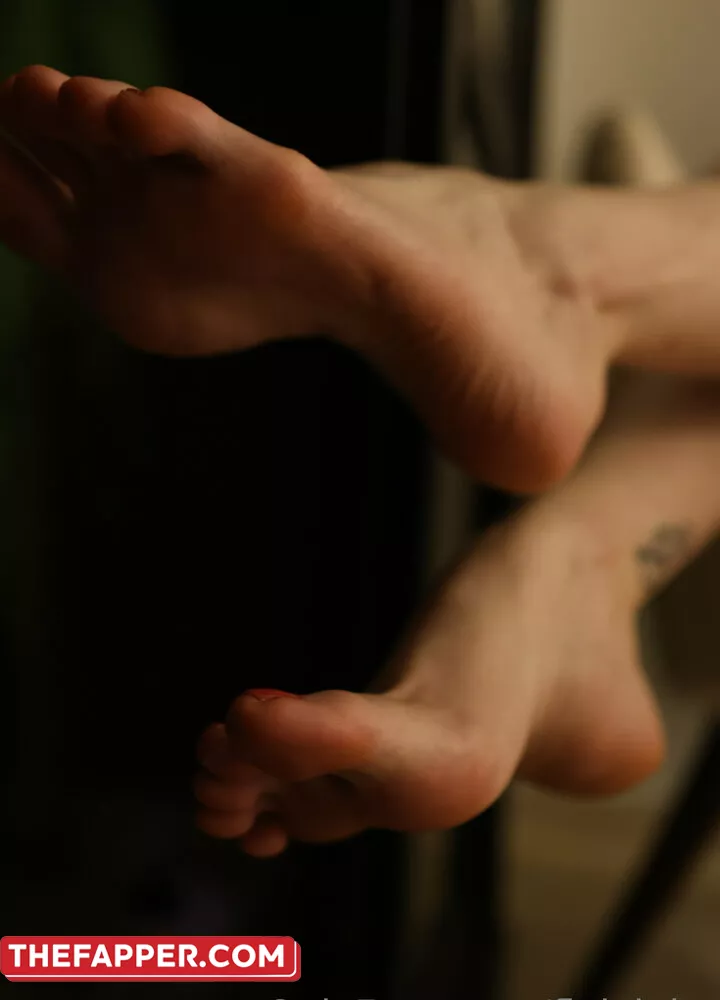 Sasa  Onlyfans Leaked Nude Image #GfzVezewoG