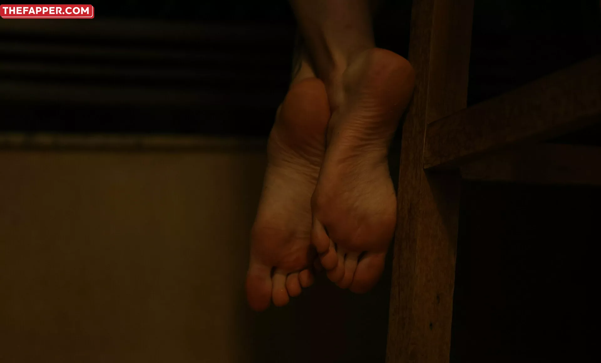 Sasa  Onlyfans Leaked Nude Image #IhJdpSddfD