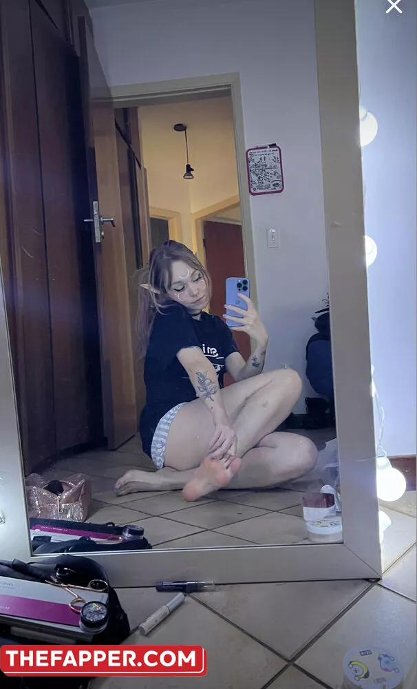 Sasa  Onlyfans Leaked Nude Image #J8aF4089qn