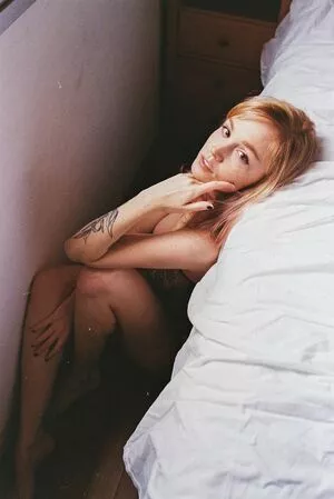 Sasa Onlyfans Leaked Nude Image #JCaFYHGBWf