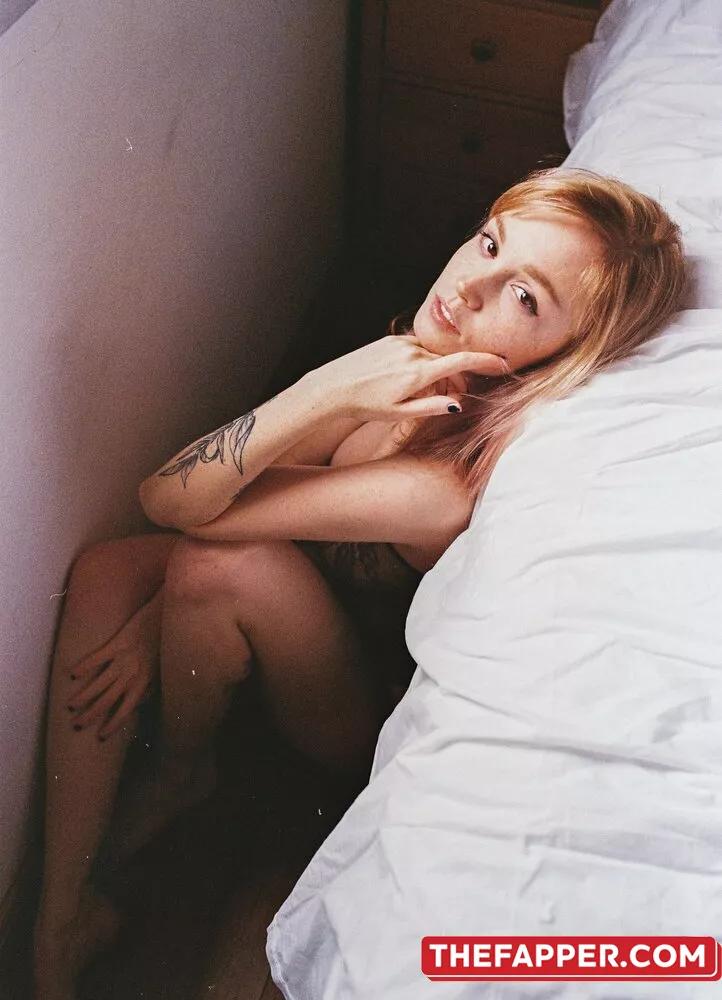 Sasa  Onlyfans Leaked Nude Image #JCaFYHGBWf