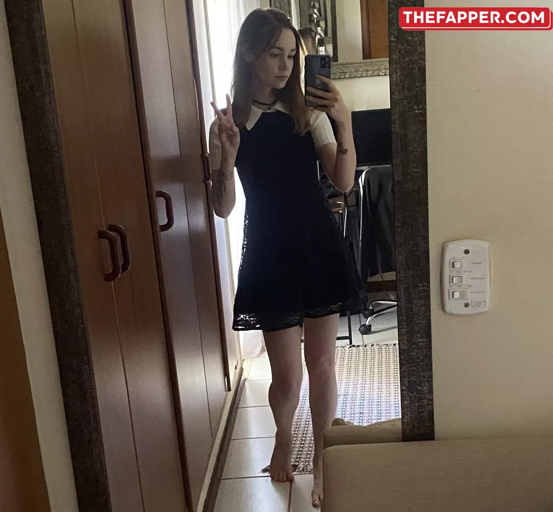 Sasa  Onlyfans Leaked Nude Image #JNsYrdiwvV