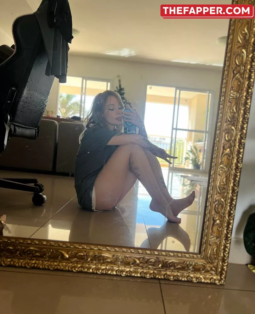 Sasa  Onlyfans Leaked Nude Image #KGb0ak9ctn