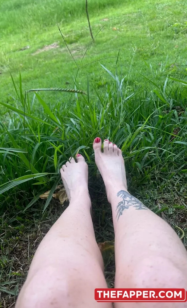 Sasa  Onlyfans Leaked Nude Image #KaoNXG7ilg