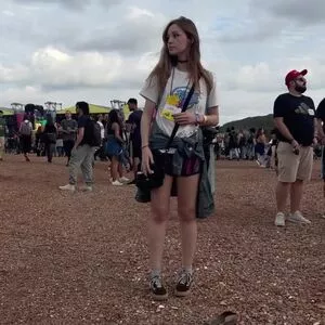 Sasa Onlyfans Leaked Nude Image #KrcXdhkACw