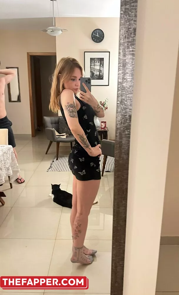 Sasa  Onlyfans Leaked Nude Image #KvOify0ULu
