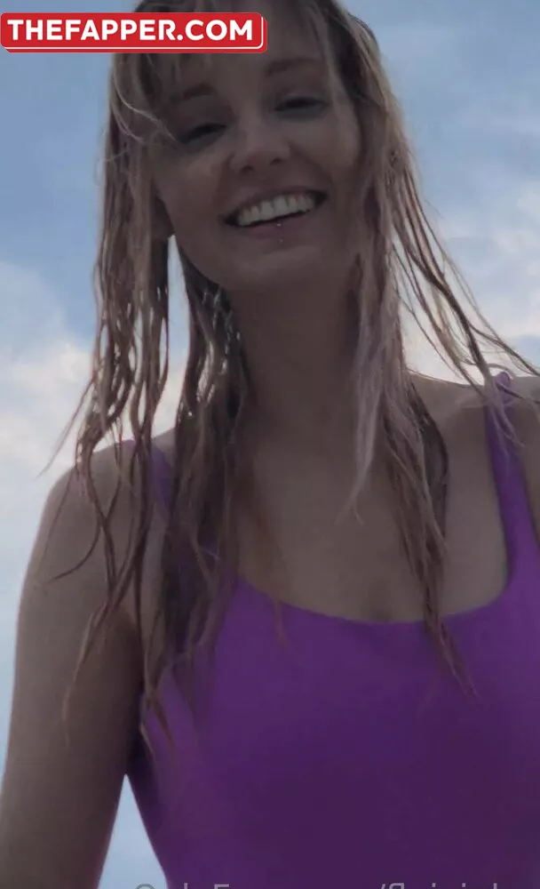 Sasa  Onlyfans Leaked Nude Image #L3FOgf71TG