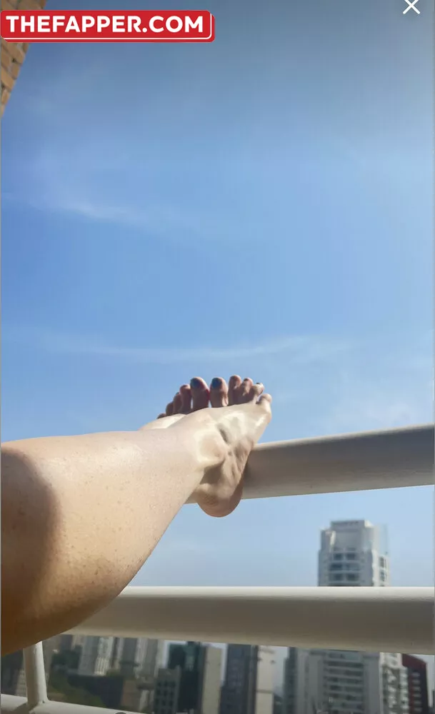 Sasa  Onlyfans Leaked Nude Image #LF8Efyu8Yp