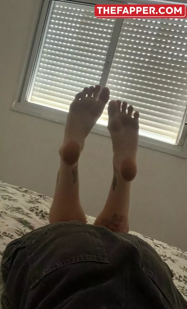 Sasa  Onlyfans Leaked Nude Image #LT3BDHkqjX