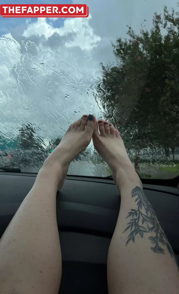 Sasa  Onlyfans Leaked Nude Image #M7JgWdZrgx