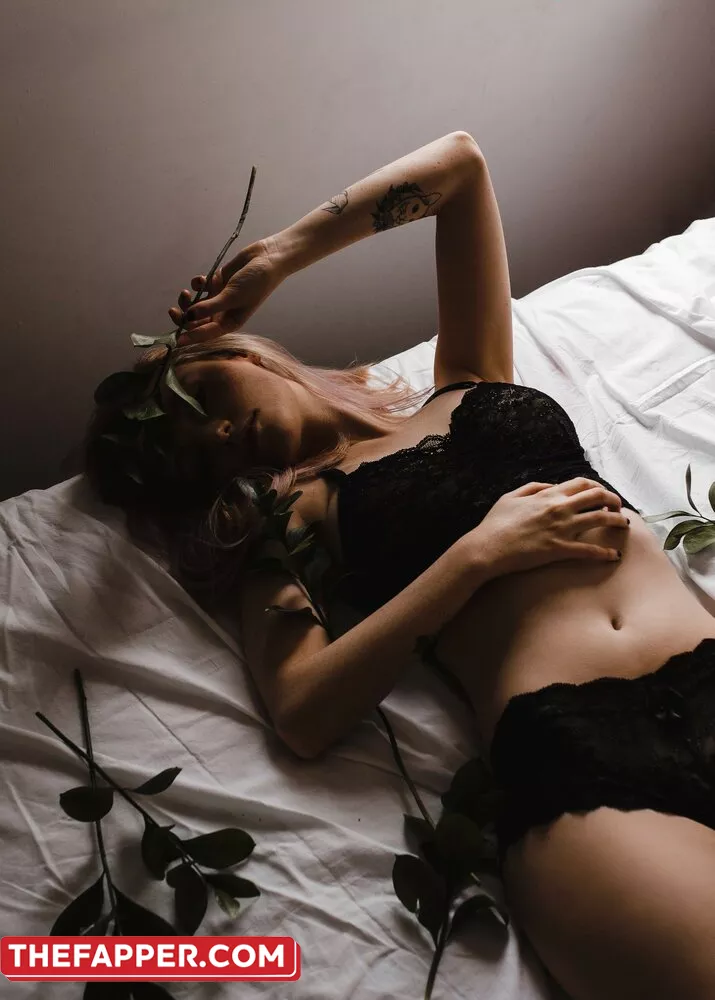 Sasa  Onlyfans Leaked Nude Image #MPnDsw7Tvu