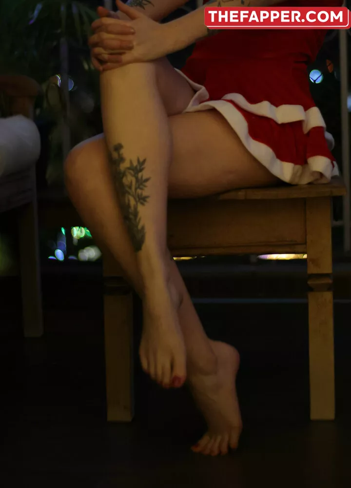 Sasa  Onlyfans Leaked Nude Image #RBPRA5US9J