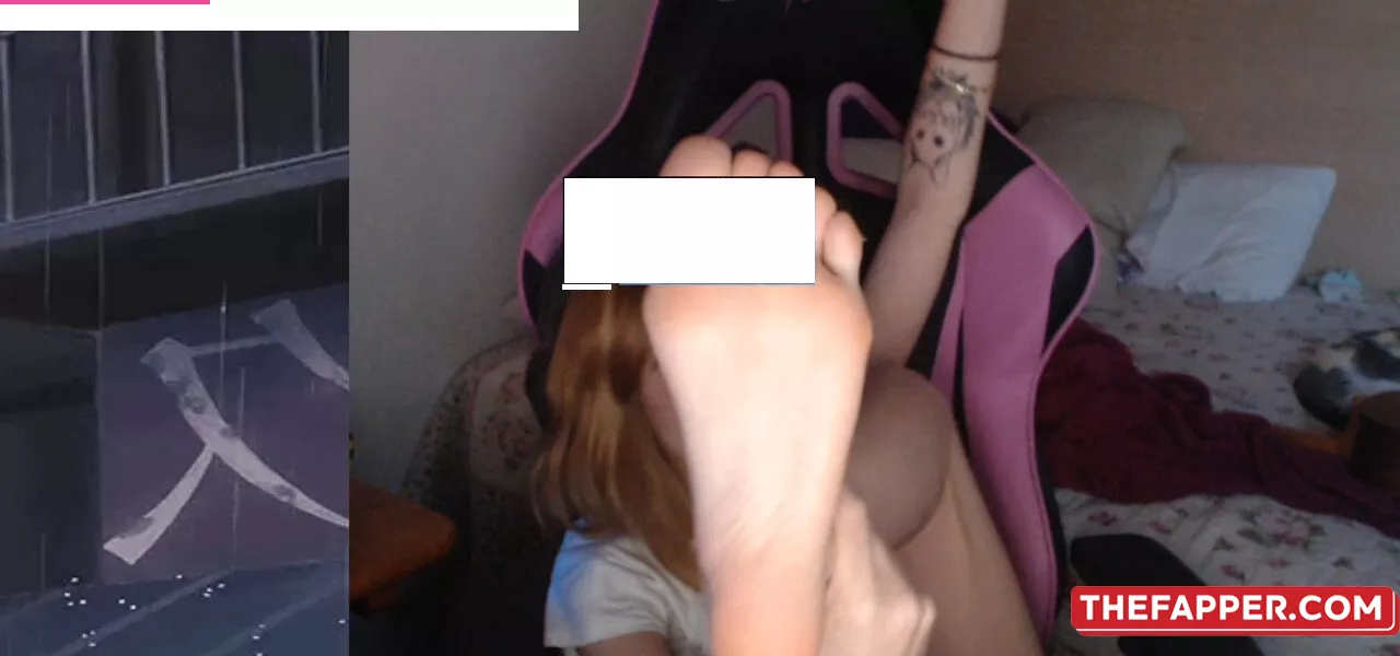 Sasa  Onlyfans Leaked Nude Image #RiCpdZiwj4