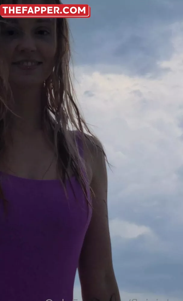 Sasa  Onlyfans Leaked Nude Image #Rteiqr81NT