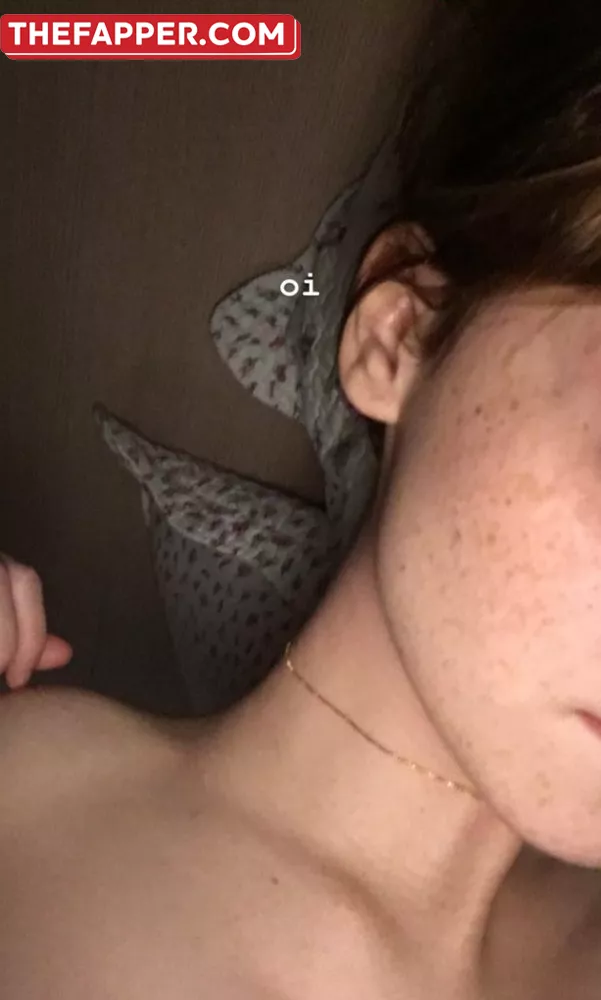 Sasa  Onlyfans Leaked Nude Image #WQLRNKSdmw