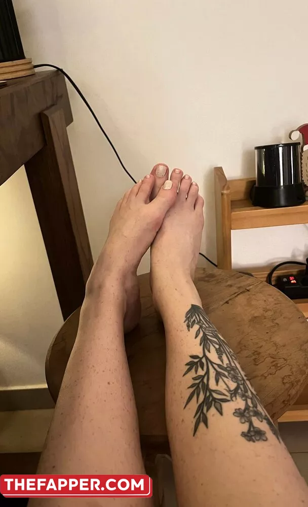 Sasa  Onlyfans Leaked Nude Image #WQgrylzJt5