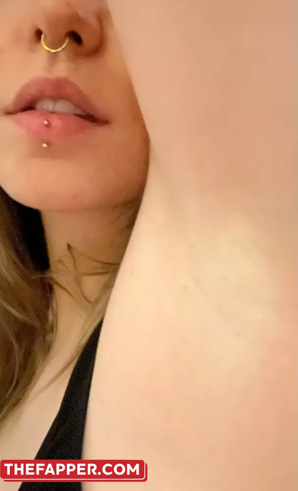Sasa  Onlyfans Leaked Nude Image #WZlEwBjdMd