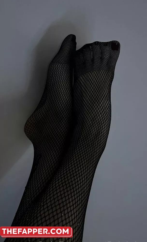 Sasa  Onlyfans Leaked Nude Image #ZVeJOZesNB
