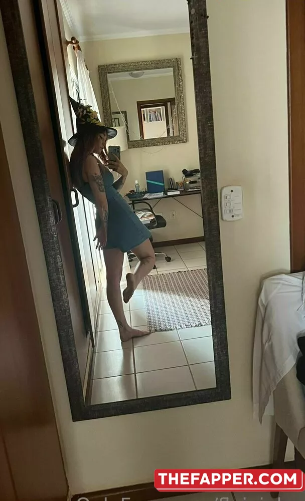 Sasa  Onlyfans Leaked Nude Image #ZckniZTpTj