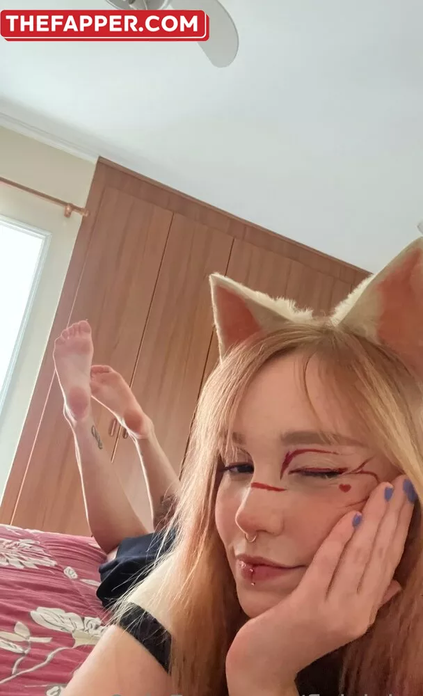 Sasa  Onlyfans Leaked Nude Image #a65yLWP5ef