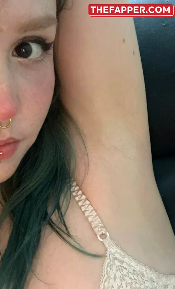 Sasa  Onlyfans Leaked Nude Image #aUbnKr73OH