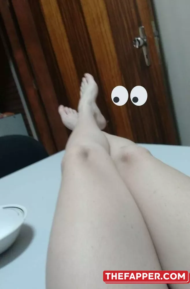 Sasa  Onlyfans Leaked Nude Image #apqq5bfKK7