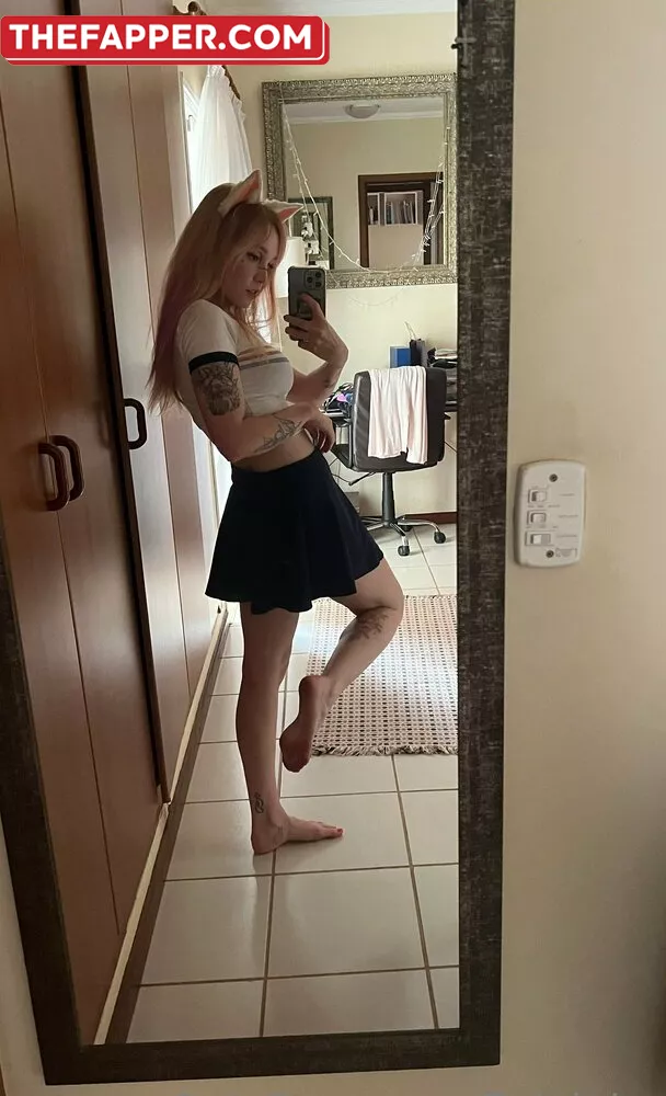 Sasa  Onlyfans Leaked Nude Image #bnI3YjWP9K