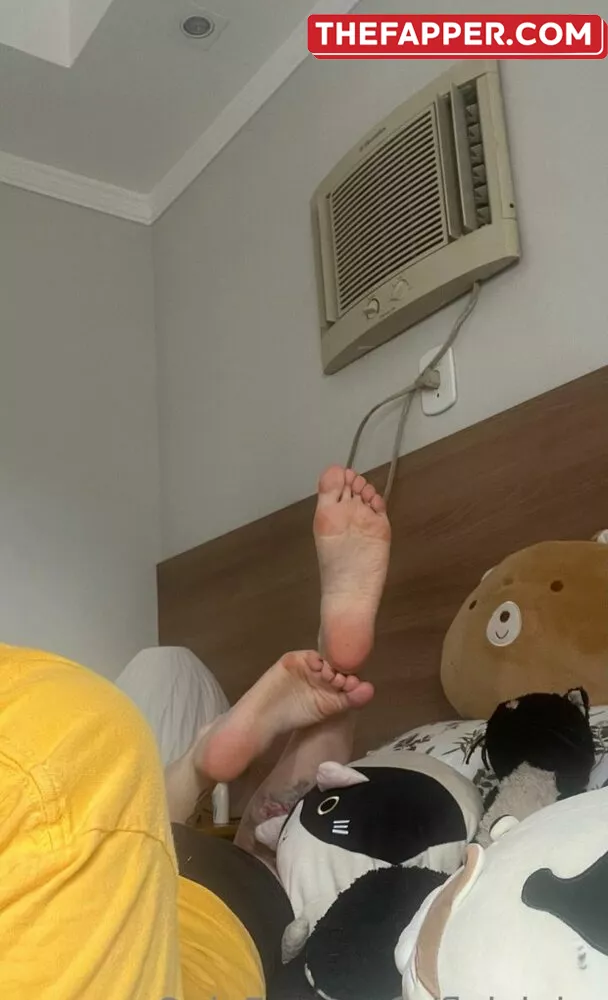 Sasa  Onlyfans Leaked Nude Image #cFdUWRD6IU
