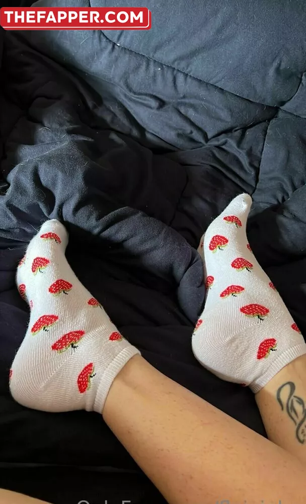 Sasa  Onlyfans Leaked Nude Image #eRho5R5fCX