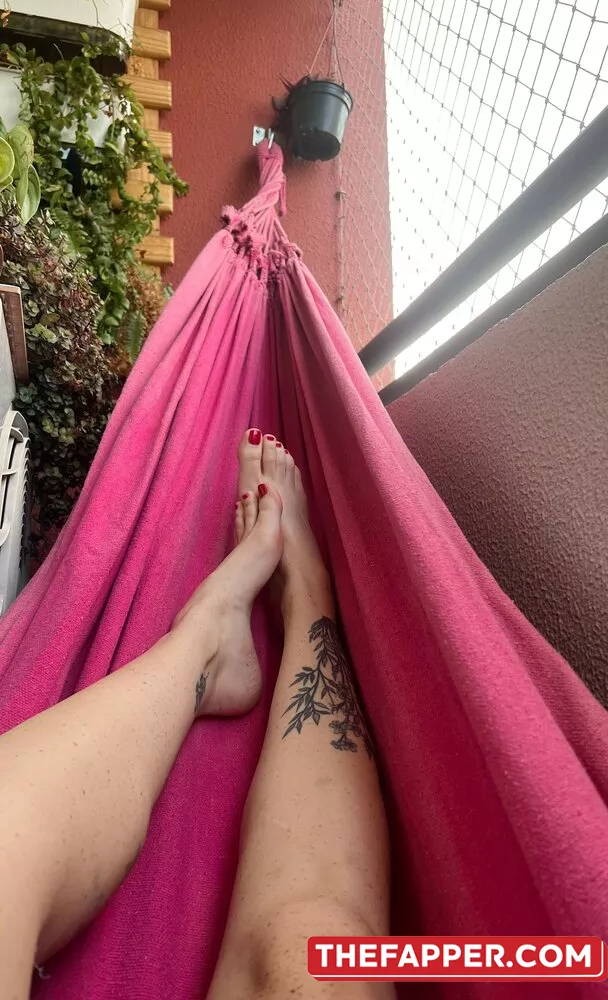 Sasa  Onlyfans Leaked Nude Image #eybh1Y900x