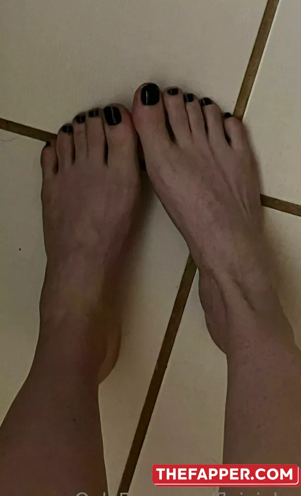 Sasa  Onlyfans Leaked Nude Image #f4NTUY1l1C