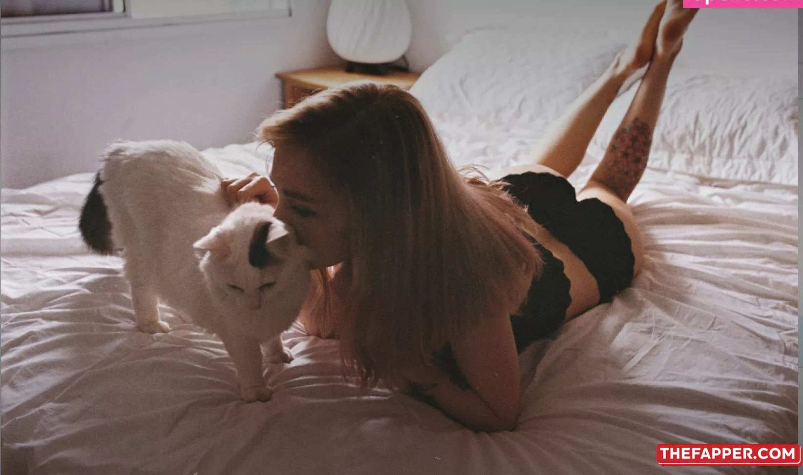 Sasa  Onlyfans Leaked Nude Image #gzDRiWdJou