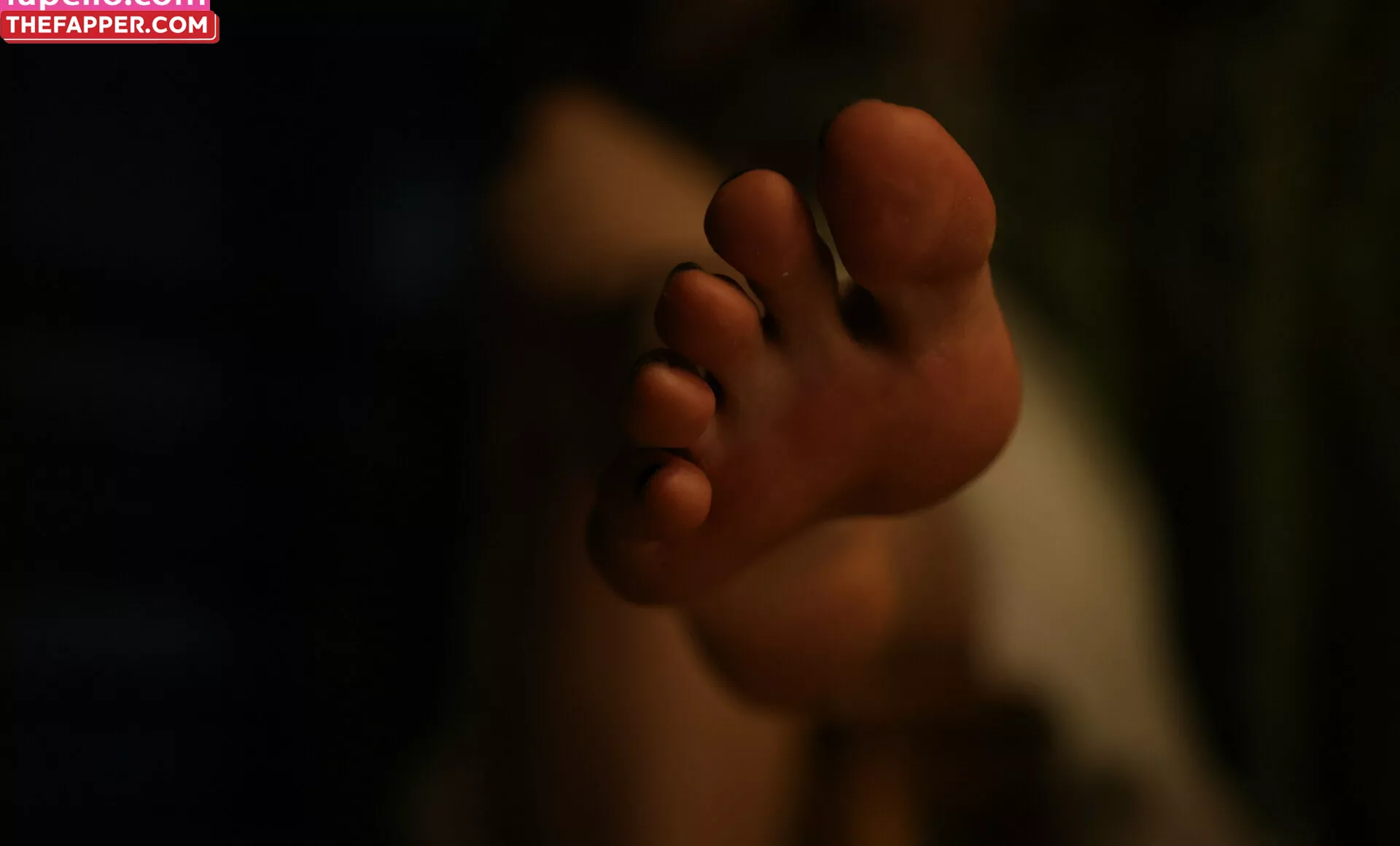 Sasa  Onlyfans Leaked Nude Image #iwoUUWoNMa