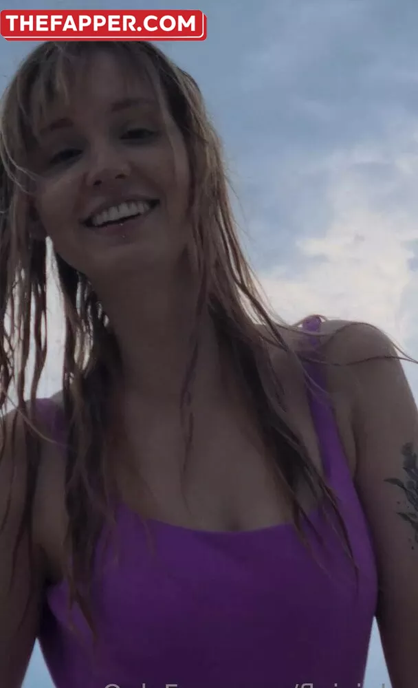 Sasa  Onlyfans Leaked Nude Image #jXsEWtNmx6