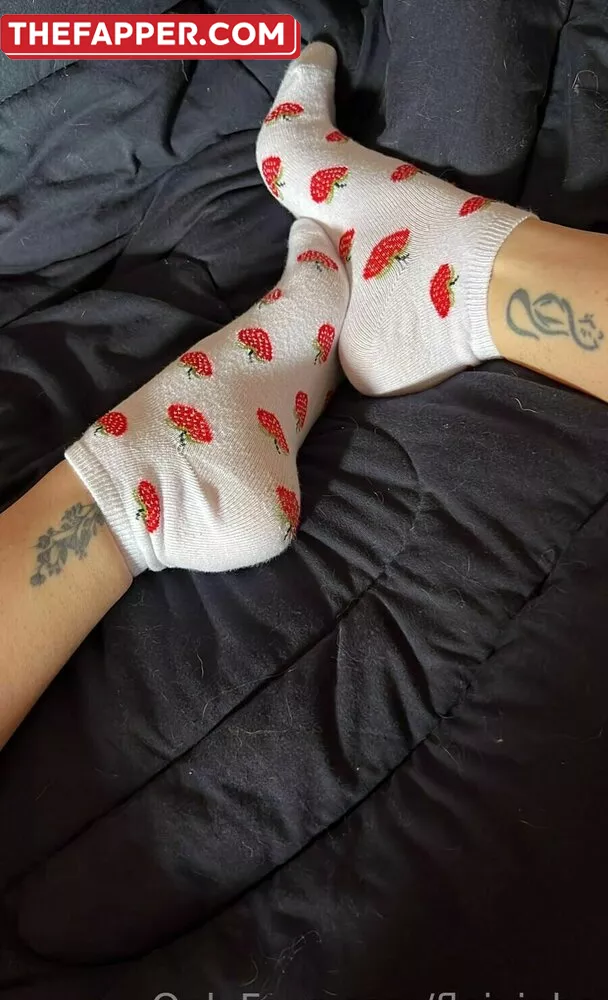 Sasa  Onlyfans Leaked Nude Image #m62lgVUdYb