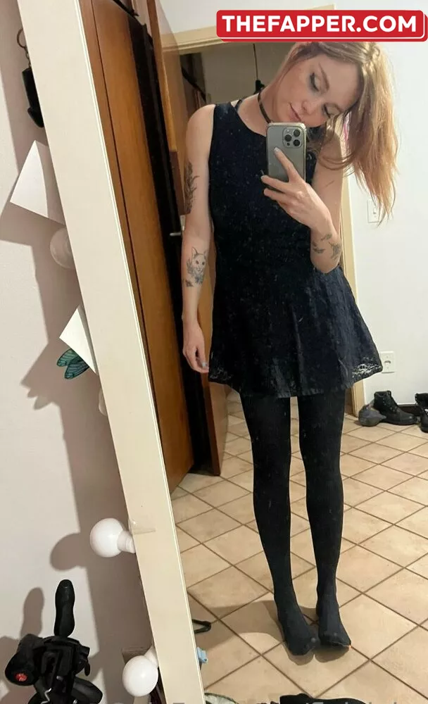 Sasa  Onlyfans Leaked Nude Image #msP8txaeZ3