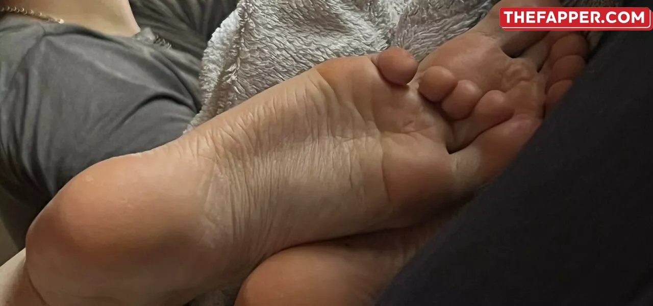 Sasa  Onlyfans Leaked Nude Image #prEbGvhRyh