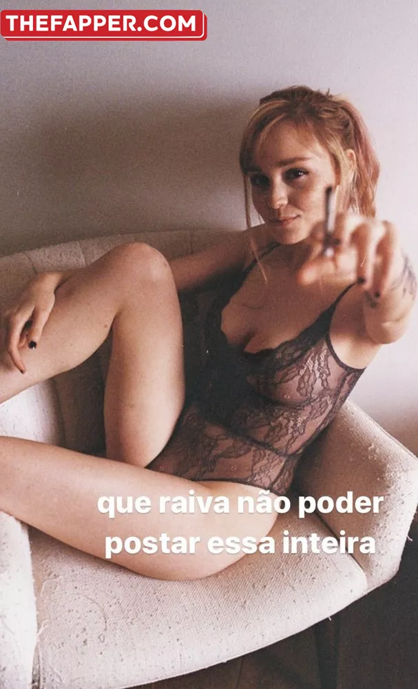 Sasa  Onlyfans Leaked Nude Image #qh0x4xYXJH