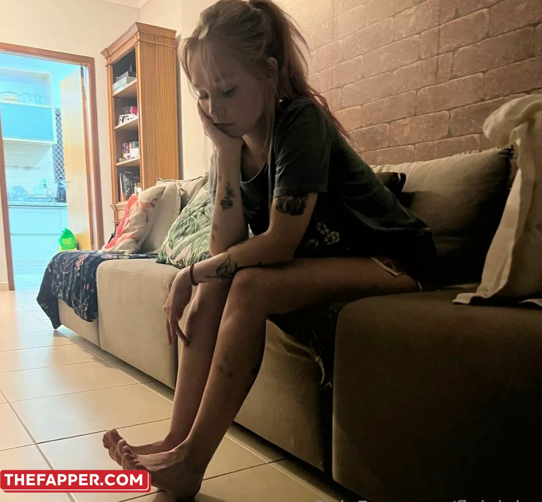 Sasa  Onlyfans Leaked Nude Image #tXLuB2ids3